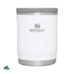 STANLEY Adventure To-Go Food Jar | 18 OZ