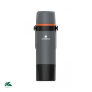 Santeco Kafe Multi-Purpose Bottle 650ml