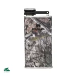 Wide Mouth Flask 230 ML
