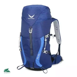 backpack Sky