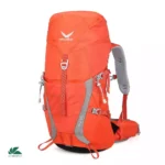 backpack Sky3