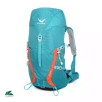 backpack Sky4