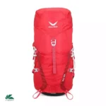 backpack Sky5