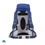backpack Sky6