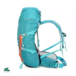 backpack Sky7