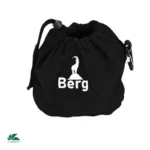 سرشعله Berg مدل B-23 - 4