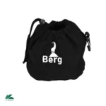 سرشعله Berg7