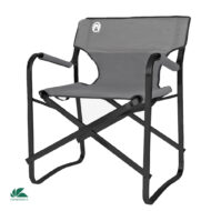 Deck Chair1