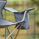 Cooler Quad Chair5