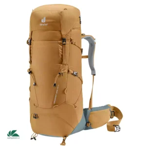 Aircontact Core 40+10