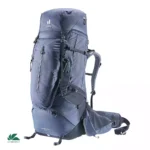Aircontact X 70+15