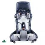 Aircontact X 70+15 - 2