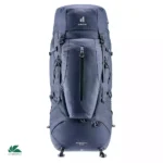 Aircontact X 70+15 -3