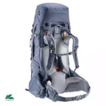 Aircontact X 70+15 -4