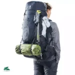 Aircontact X 70+15 -5