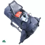 Aircontact X 70+15 -6