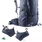 Aircontact X 70+15 -7