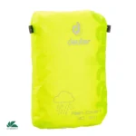 Rain Cover2