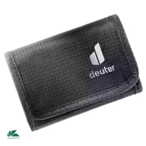 Travel Wallet