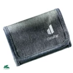 Travel Wallet2
