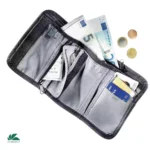 Travel Wallet3