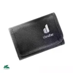Travel Wallet4