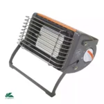 Cupid KH-1203