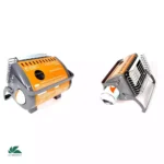 Cupid KH-1203 - 2