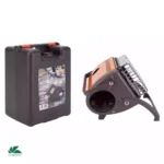 Cupid KH-1203 -3