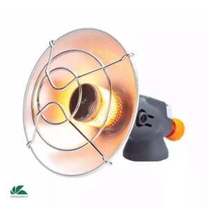 Handy Sun KGH-1609