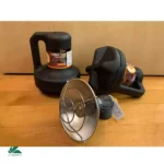 Handy Sun KGH-1609 - 7