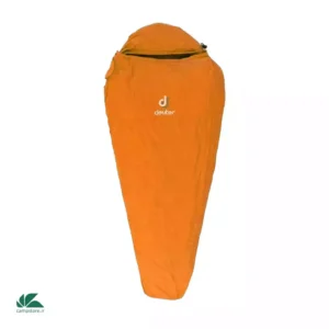LIGHT-PEAK