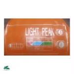 LIGHT-PEAK3