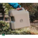 Life Camp 20L Water Gallon2