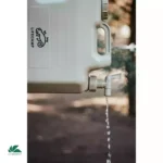 Life Camp 20L Water Gallon3