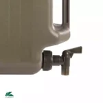 Life Camp 20L Water Gallon4