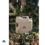 Life Camp 20L Water Gallon5