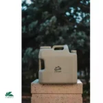Life Camp 20L Water Gallon6