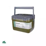 Cooler Box Life Camp2