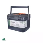 Cooler Box Life Camp3