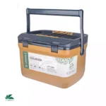 Cooler Box Life Camp4