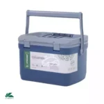 Cooler Box Life Camp6
