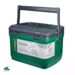 Cooler Box Life Camp7