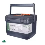 Cooler Box Life Camp8