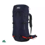 PROLIGHTER 38+10 - 2