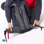 PROLIGHTER 38+10 - 3