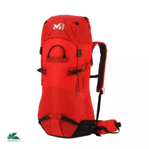PROLIGHTER 38+10