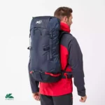 PROLIGHTER 38+10 - 5