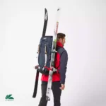 PROLIGHTER 38+10 - 6