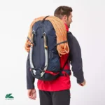 PROLIGHTER 38+10 - 7